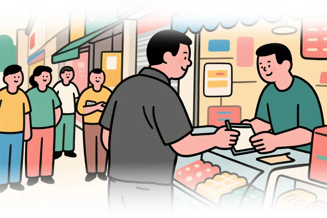 拒不搬离？“雷霆”腾退正在进行……